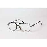 Gunmetal Brown